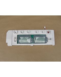 119409500 HSNG INST&CNT ASSY WWT959