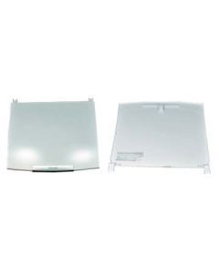 119414600K LID ASSY COMPLETE EWT806S
