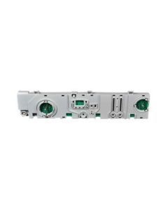 119420800 HSNG INST & CONT ASSY FPU