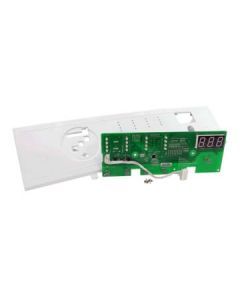 119436410K UNIT INTERFACE ASSY - LED