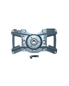 119440000K FRAME ASSY KIT LOWER