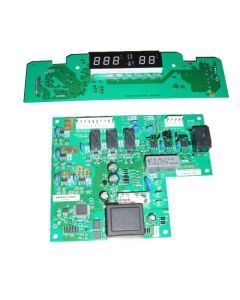 12002331 HV/LV Board Jenn-air Maytag armana kleenmaid fridge