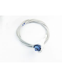 12002487 KIT, WATER FILTER HEAD