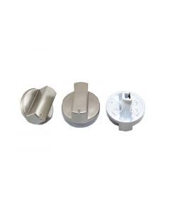 12171100000511 EURO OVEN KNOB EP6004SX