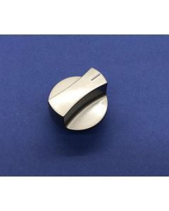 12171100000583 EURO OVEN TEMPERATURE KNOB