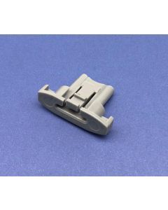 12176000008517 RAIL STOPPER -CUTLERY TRAY
