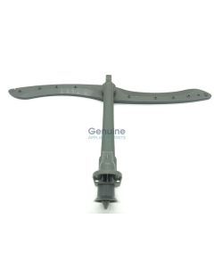 12176000009173 Dishwasher Middle Sprayer Assy