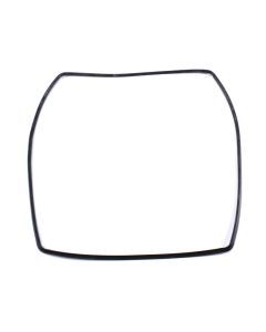 12380050 SEAL - OVEN DOOR