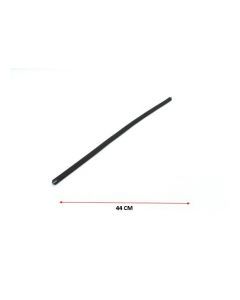 12380240 OMEGA TOP UPPER SEAL - SHORT SEAL CLIP EITHER END