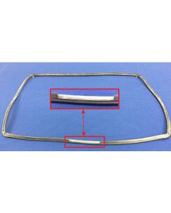 ME12380700 SEAL FULL OVEN DOOR