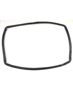 12381580 OMEGA OVEN DOOR GASKET