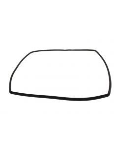 12381600 Seal Oven Door- Kleenmaid Damani Omega