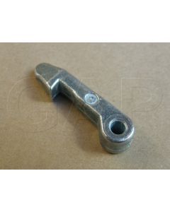 1240137-21/4 LEVER LOCK PORTHOLE