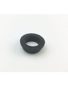 124015102 GASKET