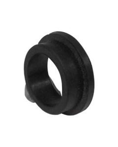 1118535-03/6 SEALING SLEEVE, THERMOSTAT