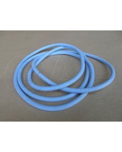 1240159-03/6 GASKET TUB SHELL