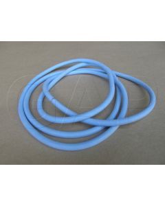 124015904 TUB SHELL GASKET