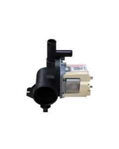 1240794-11/3 PUMP ASSY (RECIRCULATION)