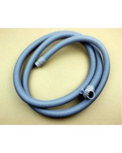 HOSE DRAIN L= 2370