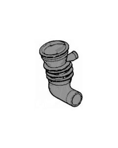 1243072-00/4 HOSE DRAIN TUB TO MANIFOLD