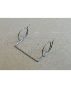 1245370-00/0 SPRING, HANDLE, PORTHOLE