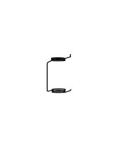 124581246 BASEMENT, P62S/RIM EWF1074