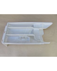 1246103-30/1 DRAWER ASSY DETERGENT