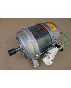 1246179-08/7 MOTOR COMMUTATOR 1600RPM