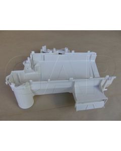 1248272-26/0 DISPENSER, DETERGENT, NEAT RIM