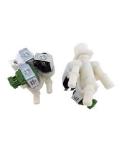 1249472-14/1 ELECTRIC VALVE, 3VIE
