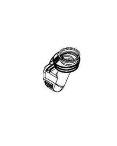 1249666-00/7 HOSE FILL DETERGENT