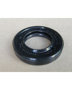 1249685015 GASKET DRUM SHAFT