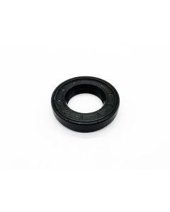 1249685015 GASKET DRUM SHAFT