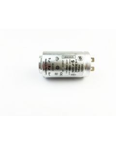 CAPAC 9UF 425V 2PIN