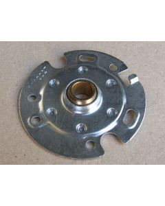 1250134-13/5 BEARING BACK COMPLETE