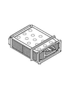 1251063-16/8 CONDENSER STEAM ASSEMBLY