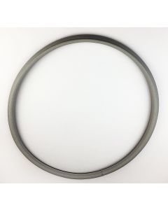 GASKET DOOR