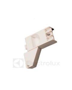 1251093-22/3 CATCH, FLAP, NX4 AEG