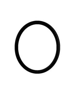 1251102-22/2 GASKET DRUM REAR