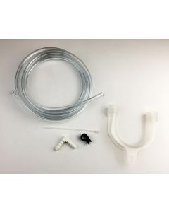 DRAIN KIT-DRYER