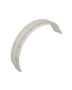 1253013-01/3 FILTER ASSY BOTTOM EDE420