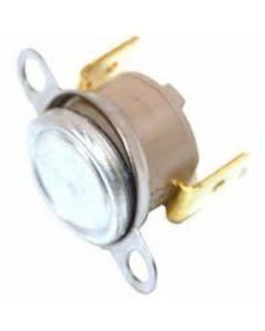 ME12540150 THERMO OVERTEMP 65C