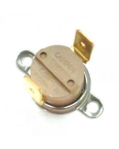 SMEG / OMEGA COOLING THERMOSTAT 140C 12540941
