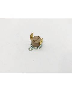 SMEG / OMEGA COOLING THERMOSTAT 140C 12540941