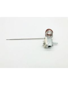 OVEN THERMOSTAT Single Probe Part Number 12541080