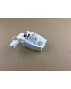 1254227-14/1 ASSEMBLY, TERMINAL BLOCK