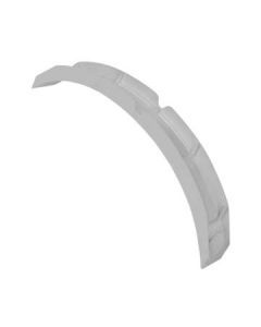 1254242-30/6 FLUFF FILTER, AIR INTAKE