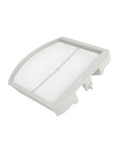 1254246-04/2 FELT FILTER, DOOR, NX4