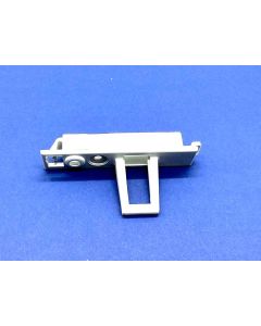 1254263-04/7 DOOR CATCH, NX4 EDC66150W