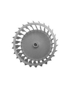1254348-01/2 FAN BLADE (REAR) NEX4 COND